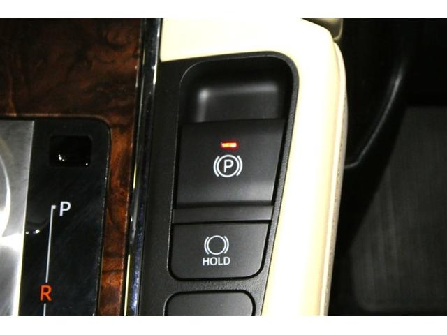 アルファード 2.5G 運転席パワーシート アルミホイール リアオートエアコン LEDヘッドライト 横滑り防止機能 ABS 盗難防止装置 地デジ DVD エアコン ナビTV オートクルーズコントロール キーレス 3列シート(26枚目)