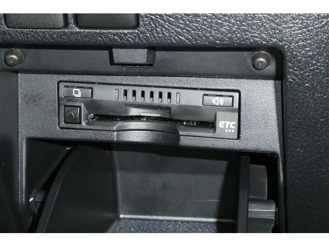 アルファード 2.5G 運転席パワーシート アルミホイール リアオートエアコン LEDヘッドライト 横滑り防止機能 ABS 盗難防止装置 地デジ DVD エアコン ナビTV オートクルーズコントロール キーレス 3列シート(30枚目)