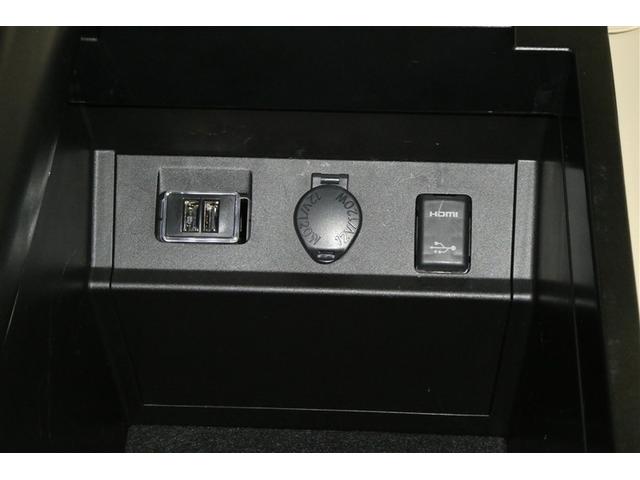 アルファード 2.5G 運転席パワーシート アルミホイール リアオートエアコン LEDヘッドライト 横滑り防止機能 ABS 盗難防止装置 地デジ DVD エアコン ナビTV オートクルーズコントロール キーレス 3列シート(35枚目)