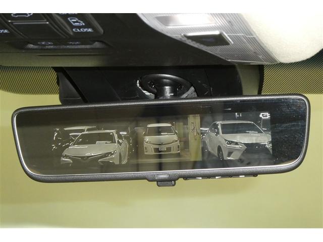 アルファード 2.5G 運転席パワーシート アルミホイール リアオートエアコン LEDヘッドライト 横滑り防止機能 ABS 盗難防止装置 地デジ DVD エアコン ナビTV オートクルーズコントロール キーレス 3列シート(36枚目)