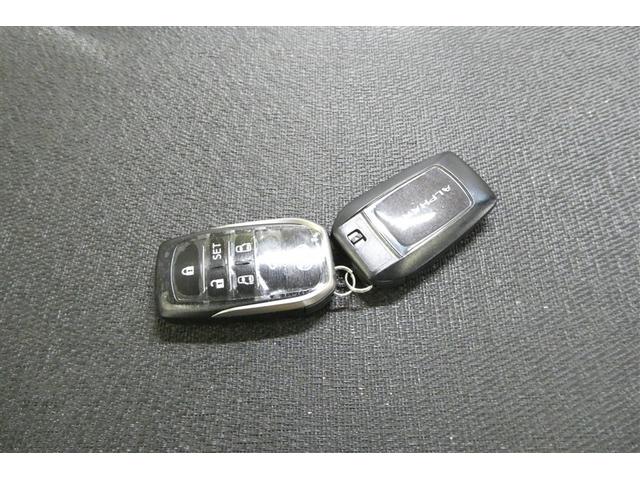 アルファード 2.5G 運転席パワーシート アルミホイール リアオートエアコン LEDヘッドライト 横滑り防止機能 ABS 盗難防止装置 地デジ DVD エアコン ナビTV オートクルーズコントロール キーレス 3列シート(39枚目)