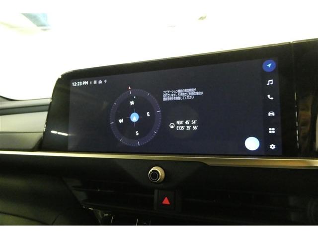 クラウンクロスオーバー Gアドバンスド 衝突軽減装置 フルセグテレビ クルコン 横滑防止装置 ドライブレコーダー LEDヘッドライト Bカメラ Pシート ETC オートエアコン AC100V電源 AUX エアバッグ 4WD キーレス ABS(15枚目)