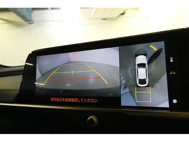 クラウンクロスオーバー Gアドバンスド 衝突軽減装置 フルセグテレビ クルコン 横滑防止装置 ドライブレコーダー LEDヘッドライト Bカメラ Pシート ETC オートエアコン AC100V電源 AUX エアバッグ 4WD キーレス ABS(16枚目)