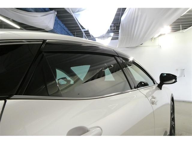 クラウンクロスオーバー Gアドバンスド 衝突軽減装置 フルセグテレビ クルコン 横滑防止装置 ドライブレコーダー LEDヘッドライト Bカメラ Pシート ETC オートエアコン AC100V電源 AUX エアバッグ 4WD キーレス ABS(24枚目)