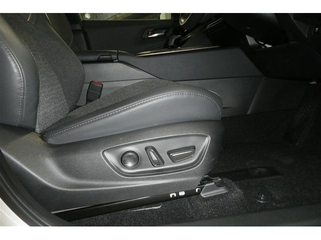 クラウンクロスオーバー Gアドバンスド 衝突軽減装置 フルセグテレビ クルコン 横滑防止装置 ドライブレコーダー LEDヘッドライト Bカメラ Pシート ETC オートエアコン AC100V電源 AUX エアバッグ 4WD キーレス ABS(26枚目)