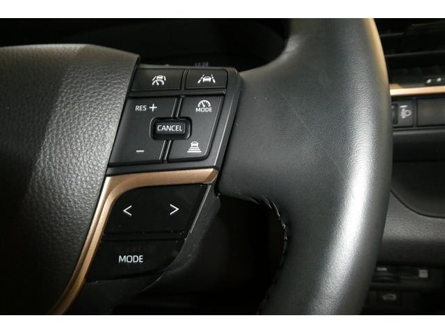 クラウンクロスオーバー Gアドバンスド 衝突軽減装置 フルセグテレビ クルコン 横滑防止装置 ドライブレコーダー LEDヘッドライト Bカメラ Pシート ETC オートエアコン AC100V電源 AUX エアバッグ 4WD キーレス ABS(28枚目)