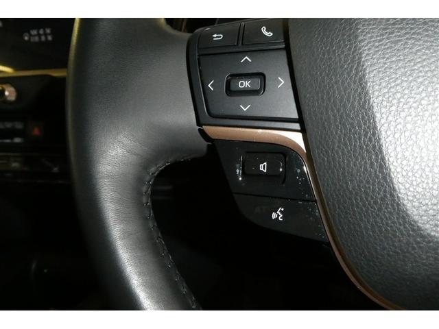 クラウンクロスオーバー Gアドバンスド 衝突軽減装置 フルセグテレビ クルコン 横滑防止装置 ドライブレコーダー LEDヘッドライト Bカメラ Pシート ETC オートエアコン AC100V電源 AUX エアバッグ 4WD キーレス ABS(29枚目)