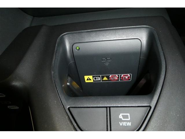 クラウンクロスオーバー Gアドバンスド 衝突軽減装置 フルセグテレビ クルコン 横滑防止装置 ドライブレコーダー LEDヘッドライト Bカメラ Pシート ETC オートエアコン AC100V電源 AUX エアバッグ 4WD キーレス ABS(33枚目)