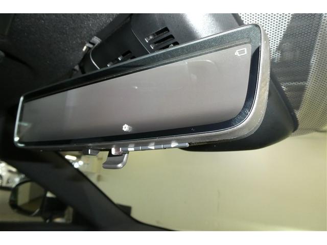 クラウンクロスオーバー Gアドバンスド 衝突軽減装置 フルセグテレビ クルコン 横滑防止装置 ドライブレコーダー LEDヘッドライト Bカメラ Pシート ETC オートエアコン AC100V電源 AUX エアバッグ 4WD キーレス ABS(34枚目)