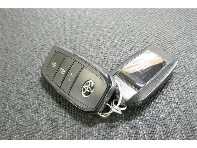 クラウンクロスオーバー Gアドバンスド 衝突軽減装置 フルセグテレビ クルコン 横滑防止装置 ドライブレコーダー LEDヘッドライト Bカメラ Pシート ETC オートエアコン AC100V電源 AUX エアバッグ 4WD キーレス ABS(40枚目)