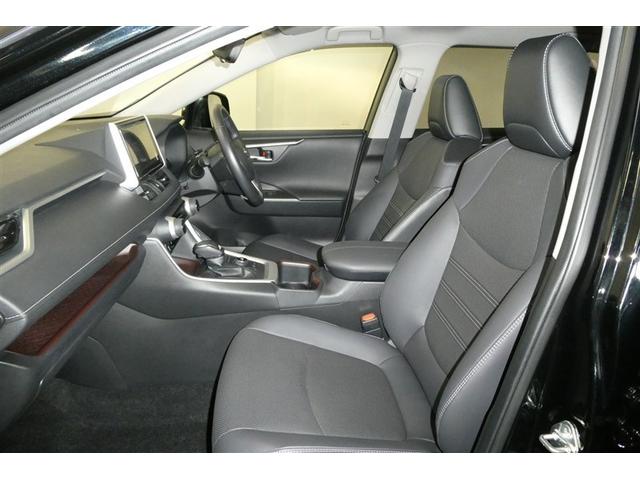 RAV4 G Zパッケージ インテリジェントクリアランスソナー AWD LEDライト アルミホイル オートクルーズ 横滑り防止装置 バックガイドモニター 盗難防止装置 デュアルエアバッグ メモリナビ キーレス ABS ETC(13枚目)