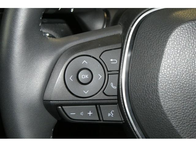 RAV4 G Zパッケージ インテリジェントクリアランスソナー AWD LEDライト アルミホイル オートクルーズ 横滑り防止装置 バックガイドモニター 盗難防止装置 デュアルエアバッグ メモリナビ キーレス ABS ETC(20枚目)