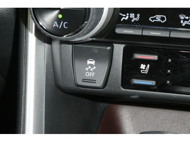 RAV4 G Zパッケージ インテリジェントクリアランスソナー AWD LEDライト アルミホイル オートクルーズ 横滑り防止装置 バックガイドモニター 盗難防止装置 デュアルエアバッグ メモリナビ キーレス ABS ETC(23枚目)
