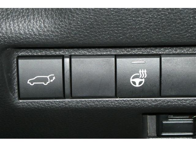 RAV4 G Zパッケージ インテリジェントクリアランスソナー AWD LEDライト アルミホイル オートクルーズ 横滑り防止装置 バックガイドモニター 盗難防止装置 デュアルエアバッグ メモリナビ キーレス ABS ETC(26枚目)