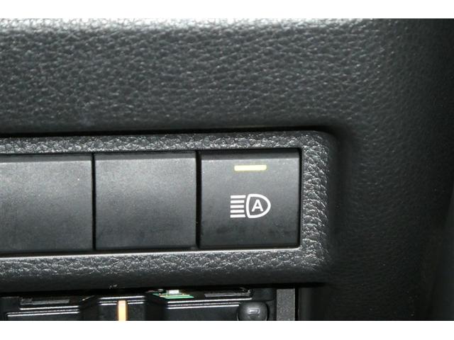 RAV4 G Zパッケージ インテリジェントクリアランスソナー AWD LEDライト アルミホイル オートクルーズ 横滑り防止装置 バックガイドモニター 盗難防止装置 デュアルエアバッグ メモリナビ キーレス ABS ETC(27枚目)