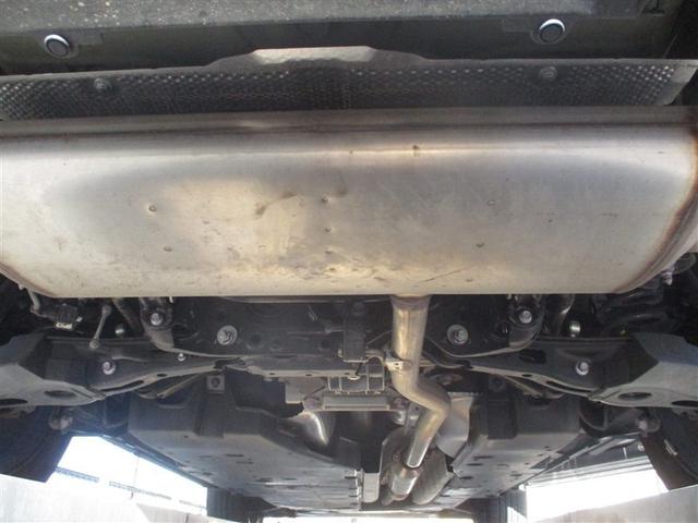 RAV4 G Zパッケージ インテリジェントクリアランスソナー AWD LEDライト アルミホイル オートクルーズ 横滑り防止装置 バックガイドモニター 盗難防止装置 デュアルエアバッグ メモリナビ キーレス ABS ETC(40枚目)