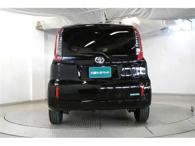 シエンタ Z W電動ドア フルフラット イモビ クルーズC LEDヘッドランプ ETC Sキー 横滑り防止機能 メモリーナビ パワーウィンドウ エアバック ABS ドラレコ カーテンエアバック ウォークスルー(8枚目)