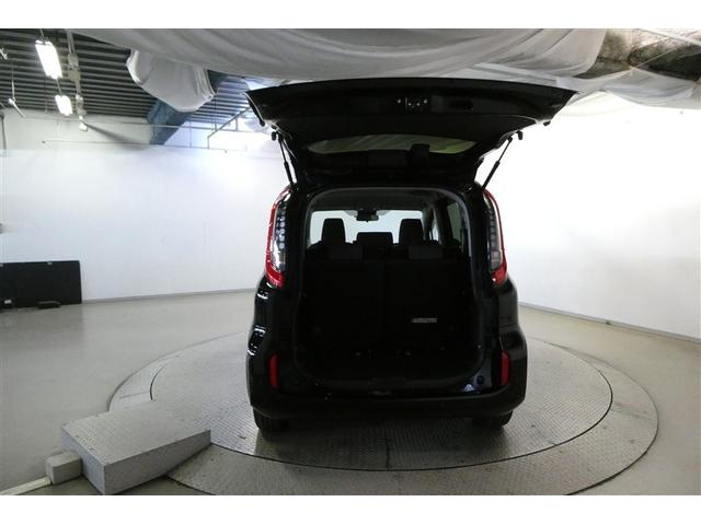 シエンタ Z W電動ドア フルフラット イモビ クルーズC LEDヘッドランプ ETC Sキー 横滑り防止機能 メモリーナビ パワーウィンドウ エアバック ABS ドラレコ カーテンエアバック ウォークスルー(10枚目)