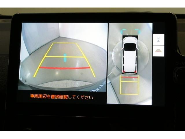 シエンタ Z W電動ドア フルフラット イモビ クルーズC LEDヘッドランプ ETC Sキー 横滑り防止機能 メモリーナビ パワーウィンドウ エアバック ABS ドラレコ カーテンエアバック ウォークスルー(20枚目)