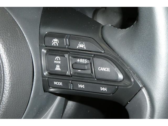 シエンタ Z W電動ドア フルフラット イモビ クルーズC LEDヘッドランプ ETC Sキー 横滑り防止機能 メモリーナビ パワーウィンドウ エアバック ABS ドラレコ カーテンエアバック ウォークスルー(22枚目)