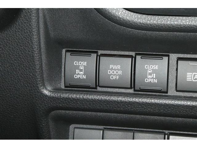 シエンタ Z W電動ドア フルフラット イモビ クルーズC LEDヘッドランプ ETC Sキー 横滑り防止機能 メモリーナビ パワーウィンドウ エアバック ABS ドラレコ カーテンエアバック ウォークスルー(27枚目)