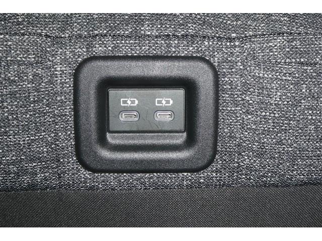 シエンタ Z W電動ドア フルフラット イモビ クルーズC LEDヘッドランプ ETC Sキー 横滑り防止機能 メモリーナビ パワーウィンドウ エアバック ABS ドラレコ カーテンエアバック ウォークスルー(29枚目)