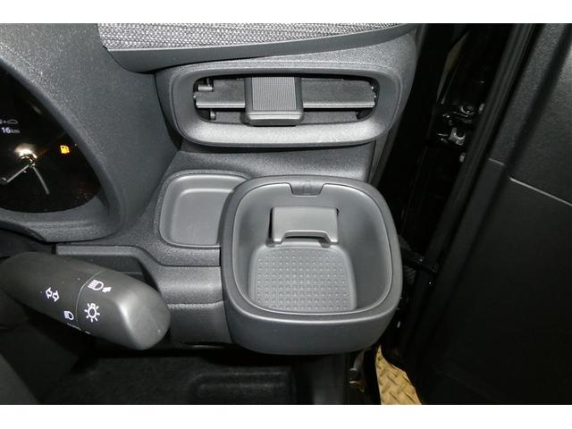 シエンタ Z W電動ドア フルフラット イモビ クルーズC LEDヘッドランプ ETC Sキー 横滑り防止機能 メモリーナビ パワーウィンドウ エアバック ABS ドラレコ カーテンエアバック ウォークスルー(32枚目)