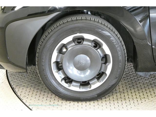 シエンタ Z W電動ドア フルフラット イモビ クルーズC LEDヘッドランプ ETC Sキー 横滑り防止機能 メモリーナビ パワーウィンドウ エアバック ABS ドラレコ カーテンエアバック ウォークスルー(37枚目)