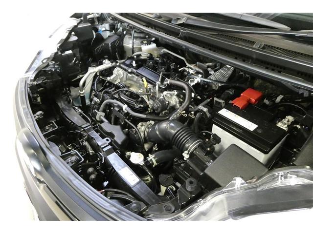 シエンタ Z W電動ドア フルフラット イモビ クルーズC LEDヘッドランプ ETC Sキー 横滑り防止機能 メモリーナビ パワーウィンドウ エアバック ABS ドラレコ カーテンエアバック ウォークスルー(38枚目)