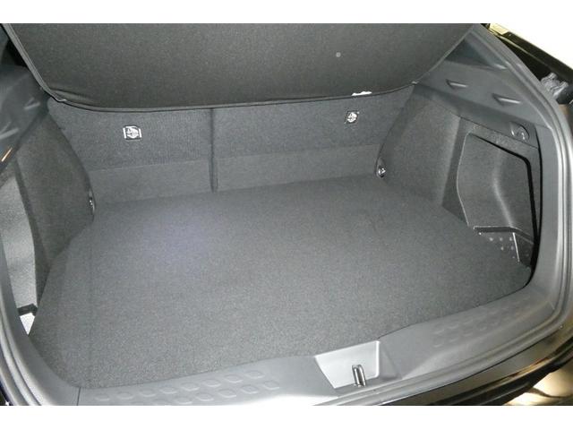 C-HR S-T GRスポーツ 衝突軽減 クルーズコントロール キーフリーシステム パワーウィンドウ Bカメ 地デジ ETC 横滑り防止装置 スマートキー AW オートエアコン サイドエアバッグ エアバッグ ABS 盗難防止システム(14枚目)