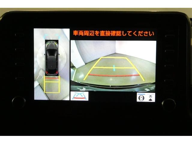 C-HR S-T GRスポーツ 衝突軽減 クルーズコントロール キーフリーシステム パワーウィンドウ Bカメ 地デジ ETC 横滑り防止装置 スマートキー AW オートエアコン サイドエアバッグ エアバッグ ABS 盗難防止システム(19枚目)