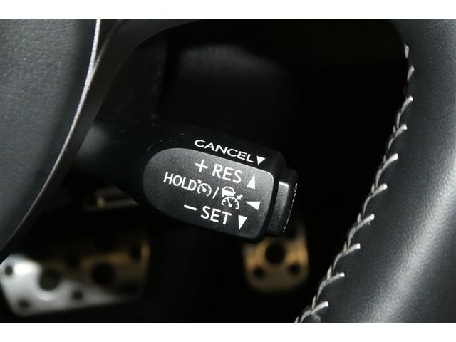 C-HR S-T GRスポーツ 衝突軽減 クルーズコントロール キーフリーシステム パワーウィンドウ Bカメ 地デジ ETC 横滑り防止装置 スマートキー AW オートエアコン サイドエアバッグ エアバッグ ABS 盗難防止システム(22枚目)