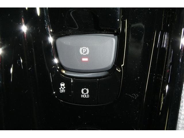 C-HR S-T GRスポーツ 衝突軽減 クルーズコントロール キーフリーシステム パワーウィンドウ Bカメ 地デジ ETC 横滑り防止装置 スマートキー AW オートエアコン サイドエアバッグ エアバッグ ABS 盗難防止システム(26枚目)