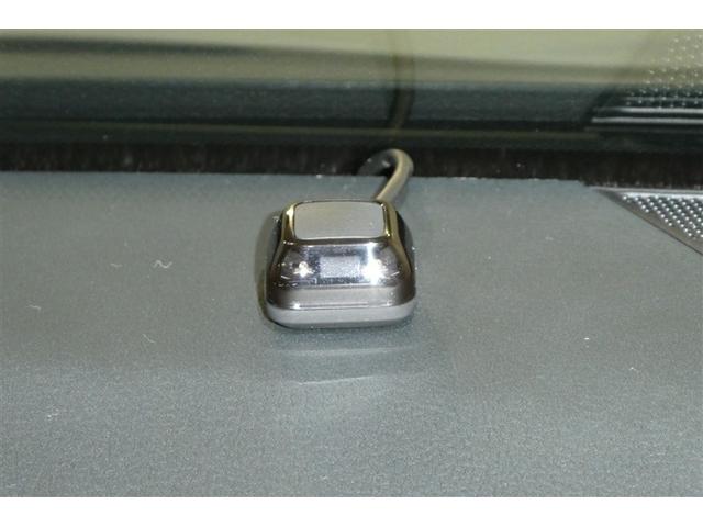 C-HR S-T GRスポーツ 衝突軽減 クルーズコントロール キーフリーシステム パワーウィンドウ Bカメ 地デジ ETC 横滑り防止装置 スマートキー AW オートエアコン サイドエアバッグ エアバッグ ABS 盗難防止システム(28枚目)