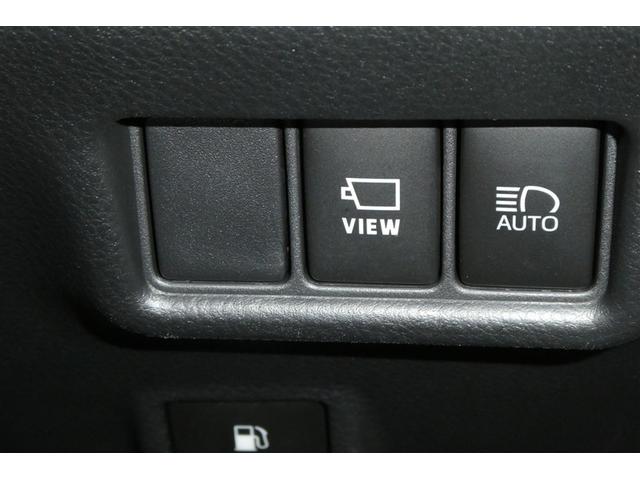 C-HR S-T GRスポーツ 衝突軽減 クルーズコントロール キーフリーシステム パワーウィンドウ Bカメ 地デジ ETC 横滑り防止装置 スマートキー AW オートエアコン サイドエアバッグ エアバッグ ABS 盗難防止システム(29枚目)