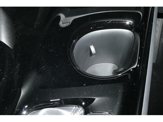 C-HR S-T GRスポーツ 衝突軽減 クルーズコントロール キーフリーシステム パワーウィンドウ Bカメ 地デジ ETC 横滑り防止装置 スマートキー AW オートエアコン サイドエアバッグ エアバッグ ABS 盗難防止システム(32枚目)