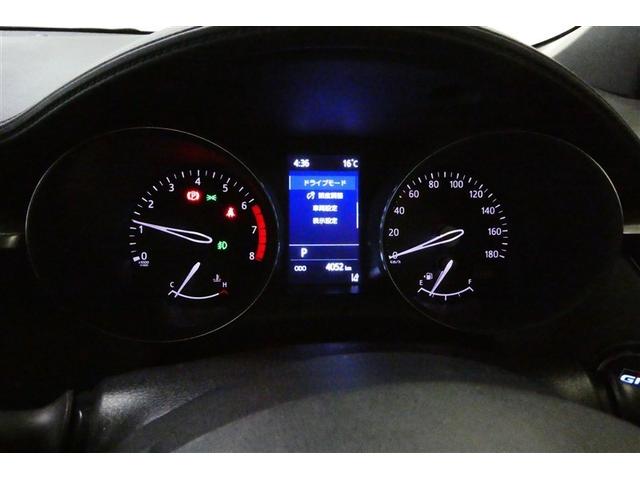 C-HR S-T GRスポーツ 衝突軽減 クルーズコントロール キーフリーシステム パワーウィンドウ Bカメ 地デジ ETC 横滑り防止装置 スマートキー AW オートエアコン サイドエアバッグ エアバッグ ABS 盗難防止システム(33枚目)