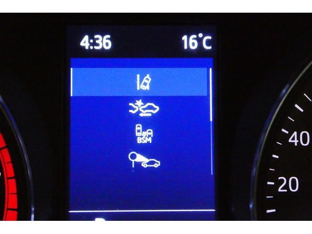 C-HR S-T GRスポーツ 衝突軽減 クルーズコントロール キーフリーシステム パワーウィンドウ Bカメ 地デジ ETC 横滑り防止装置 スマートキー AW オートエアコン サイドエアバッグ エアバッグ ABS 盗難防止システム(34枚目)