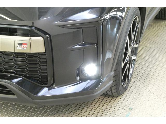 C-HR S-T GRスポーツ 衝突軽減 クルーズコントロール キーフリーシステム パワーウィンドウ Bカメ 地デジ ETC 横滑り防止装置 スマートキー AW オートエアコン サイドエアバッグ エアバッグ ABS 盗難防止システム(37枚目)