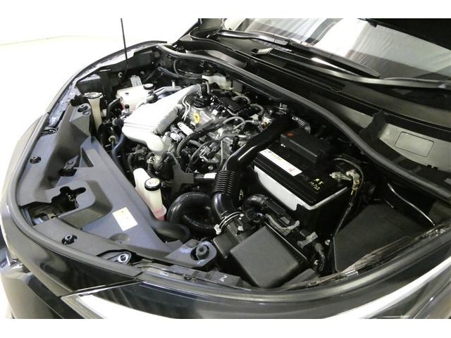 C-HR S-T GRスポーツ 衝突軽減 クルーズコントロール キーフリーシステム パワーウィンドウ Bカメ 地デジ ETC 横滑り防止装置 スマートキー AW オートエアコン サイドエアバッグ エアバッグ ABS 盗難防止システム(38枚目)