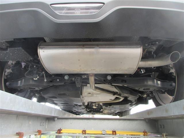 C-HR S-T GRスポーツ 衝突軽減 クルーズコントロール キーフリーシステム パワーウィンドウ Bカメ 地デジ ETC 横滑り防止装置 スマートキー AW オートエアコン サイドエアバッグ エアバッグ ABS 盗難防止システム(40枚目)