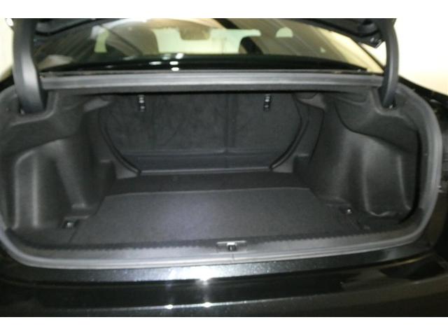 RC RC350 Fスポーツ プライムブラック(14枚目)