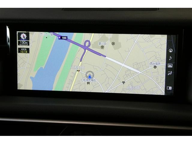 RC RC350 Fスポーツ プライムブラック(16枚目)