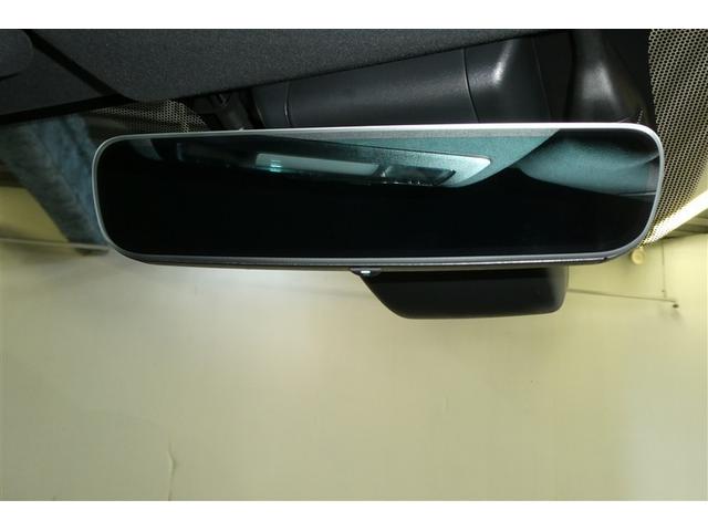 RC RC350 Fスポーツ プライムブラック(18枚目)