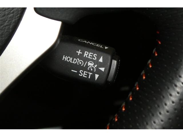 RC RC350 Fスポーツ プライムブラック(21枚目)