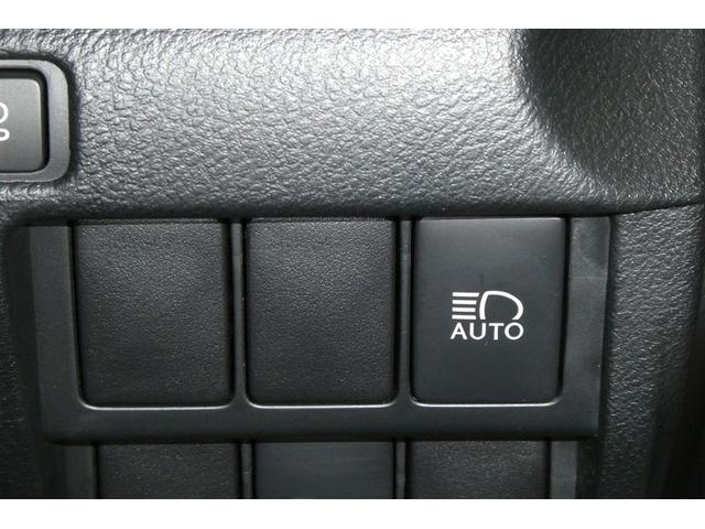 RC RC350 Fスポーツ プライムブラック(26枚目)