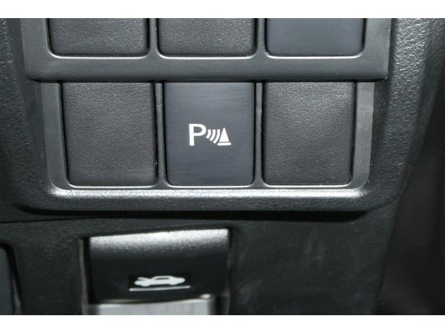 RC RC350 Fスポーツ プライムブラック(27枚目)