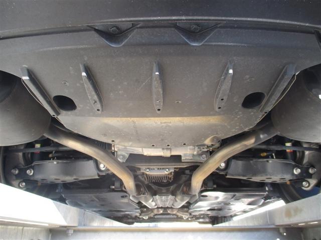 RC RC350 Fスポーツ プライムブラック(39枚目)