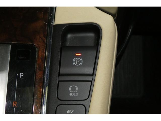 アルファードハイブリッド G Fパッケージ ムーンルーフ Bモニター エアロ オートクルーズコントロール 本革シート 地デジ オートエアコン ドライブレコーダー 電動シート ABS エアバッグ ETC キーレス 盗難防止装置 メモリーナビ(23枚目)