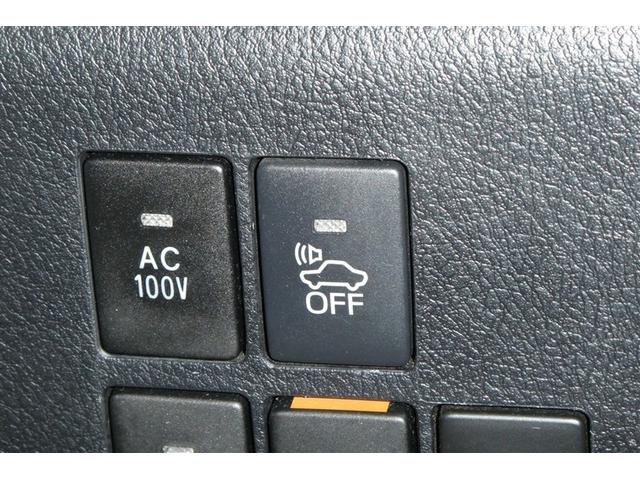 アルファードハイブリッド G Fパッケージ ムーンルーフ Bモニター エアロ オートクルーズコントロール 本革シート 地デジ オートエアコン ドライブレコーダー 電動シート ABS エアバッグ ETC キーレス 盗難防止装置 メモリーナビ(27枚目)